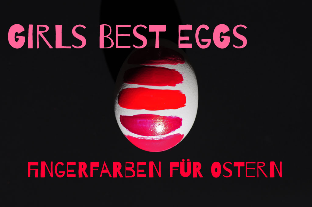 girls-best-eggs