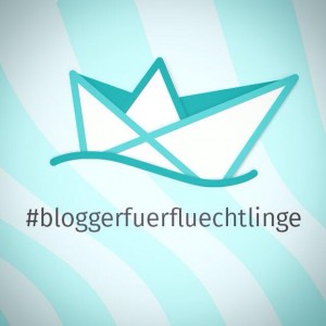 bloggerfuerfluchtlinge